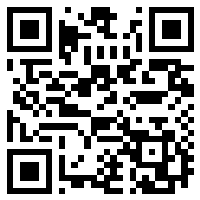 QR Code for 33hkrHZCVSkjritJenCb9NUDJQbcwqv2Kd
