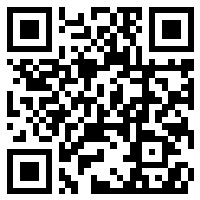QR Code for 33hnFGufXTaMo4w3Y9CExpo9dbSSJYLyNH