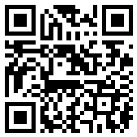 QR Code for 33hqjbtjay2DTMhPVJgV8mT5ZjFpsPAaLT