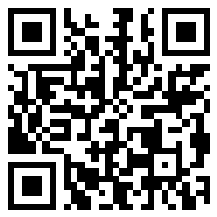 QR Code for 33htA1XxZ31JcB9QL8seai7Vs7eiyZpWaS
