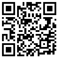 QR Code for 33huFw4GHdkPUy4yuCcP62btrFERgVJacn