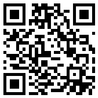 QR Code for 33i4QDbo7gWDj6zXW1mAdNYPSbMoCEToGV