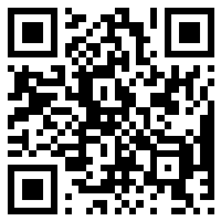 QR Code for 33iNj5drP82tV5PsDoSHJC8mtJQHWUDwTG