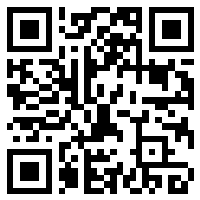 QR Code for 33iTB73zWTWNhEtRCiPfytmFHaD2d4o7hL