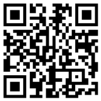 QR Code for 33iWB2RookJNPftbzFz2DFRecxP7fq2cF6