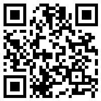 QR Code for 33iY7bDSzPBYAovXTKjA78TKDSWaoShiwK