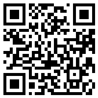 QR Code for 33ia4nuDJCsTQW1WcXFu4aUNZQPXkXbwNX
