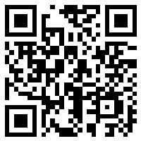QR Code for 33ia6REFog4t87swVW1GBCn3gzL4PFuU7x