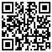 QR Code for 33iaDjFW3mwZQAzLcbfQmeFEjUT71GFCCr