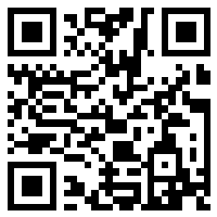 QR Code for 33icxtN9fCZ8QD2AssqP2f9g7iXuQeQMKi