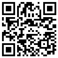 QR Code for 33ikC7bSL3XZi5wSErH4wJ4uL4MsFvrLN5