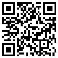 QR Code for 33in4utMuWGyUnfBhDHFvMcb7Syqf56dRn