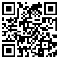 QR Code for 33ivp4bnoGT733Bi4426ZFSFKeevqV7Ksc
