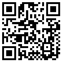 QR Code for 33j2NeDG9MAG5oPJnbQA49GugRPgnfB9pu