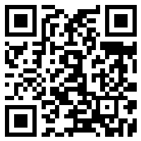QR Code for 33j3cJN1nv4FuHyFPRvDSh2yfRynMAiBHp