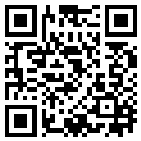 QR Code for 33j6FVKsYLgLWTCG8itY6dsehFPvzerjgS