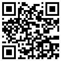 QR Code for 33j6X71KwrCQPSSK5GD3198erFj9KoRRQG