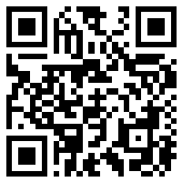 QR Code for 33j6ZMRjfTHvbKSiTzVAZ3uFcsGTjBivD4