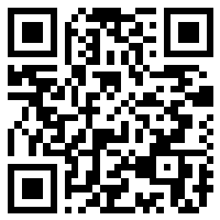 QR Code for 33jA8P1HsYGddLJDxtJxHdf2ifAbPrYczh