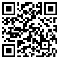 QR Code for 33jCHBschwBUDL39CyDqE4wD2RLcymPddb