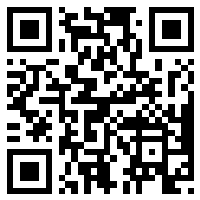 QR Code for 33jPgoP8FxWwJ5PCadit7BFNjPPZw757RZ
