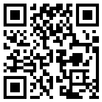 QR Code for 33jSSCwPMT2VNZeigsCcDz8Pxkr8WS63b4