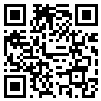 QR Code for 33jadDWuCJBXdTpfihyUk2jx6WTvTKbsE6