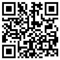 QR Code for 33jdio3EosJFVdWqkTXvZHZCP3Fe6BFdAk