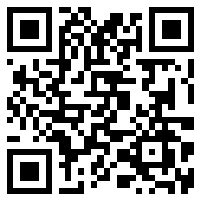 QR Code for 33jdipMfjKre4mfNEKLzh2vsaMSuUG71up