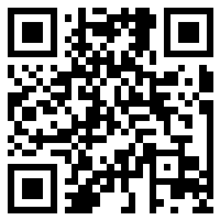 QR Code for 33jgB7iXMmoG5F9b3MPFVcdD85xyNcdKzX