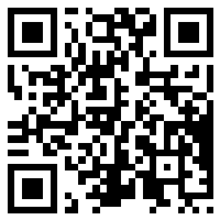 QR Code for 33joTMkpTiAowMfoCgEUryKnrsCuLzrbKw