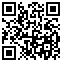 QR Code for 33jxBSnRkUHco43F7Qf2jcpHPRyoiZMvgU