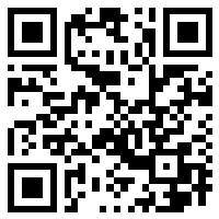 QR Code for 33k1tBSYErLbxX8vy1YuSyDQ7ChktbrufB