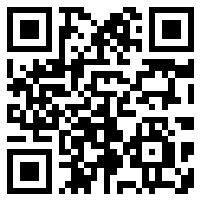 QR Code for 33k2k4ydZ3ogc95bSEqexpGj1D2fsmx8md