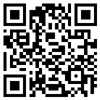 QR Code for 33kZuncPXLZi9Q3LptdSYmZfpJseh3Lvs2