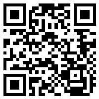 QR Code for 33ka7ZXU5fpDTVHj6soZ2vk2TfDBexft2q