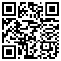 QR Code for 33khfd8R196bfs4FYi23xv6bv7Tutpyoas