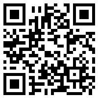 QR Code for 33knL8q35tGEJp1GLK7Bfe3knVcK9MAMoe