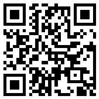 QR Code for 33m2hBzx6Wxt5idbQkhRoyTzFUPvL7dJEh