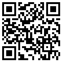 QR Code for 33mTEHsscaH2vvi32aRzBtvdSo7a9iZXFF