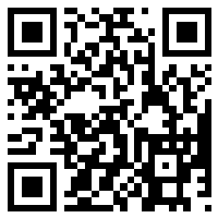 QR Code for 33mZD4hckdn5e4Ao6L9doVQALoS5PoZn4W