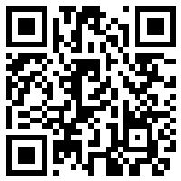 QR Code for 33mapSJVzM3GsKrzYEPRSXTsoxaF7ZPCQM