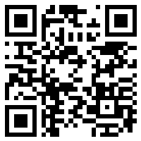 QR Code for 33mft3sZFooqiyHnYmorbhWDQuRXMJ1r2v