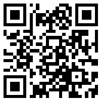 QR Code for 33mhaP8NmwgpPTHcfbQczTMoAo7oLf4vRF