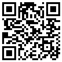 QR Code for 33miy4Ag82tGW7faaUbWGNTKgBcaPs3zeC
