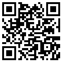 QR Code for 33mnysQQAtbT3sbNpbouk3dSGkKXBZPHKo