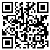 QR Code for 33n7pMnir8iE8qNkKoqHopT763W5fxTpcf