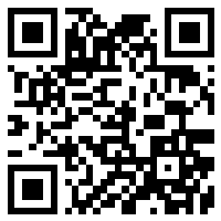 QR Code for 33nC53GQnPNoefBFDMfUdQsRbpBndsAjZG