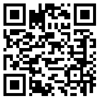 QR Code for 33nCUWK5X1fF7B6fS2DMfzF4dnM52B93hR