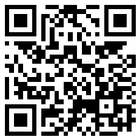 QR Code for 33nTfsSGFt3ibPhFktW1HXfWkKbJtnEXbp